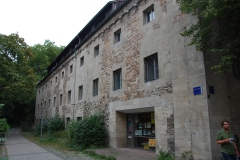 Mühle